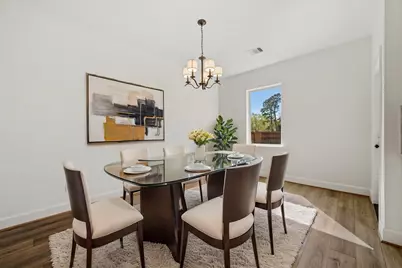 708 Duncan Avenue, Cleveland, TX 77327 - Photo 13