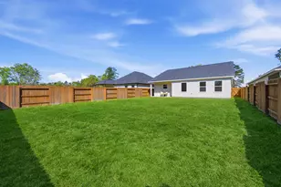 708 Duncan Ave, Cleveland, TX 77327 - Photo 27