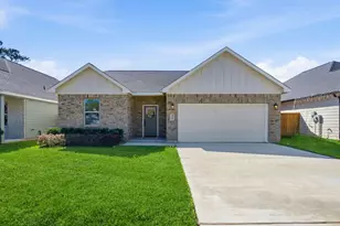 708 Duncan Ave, Cleveland, TX 77327 - Photo 1