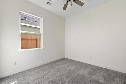 708 Duncan Avenue, Cleveland, TX 77327 - Photo 23