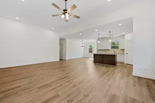 708 Duncan Ave, Cleveland, TX 77327 - Photo 7