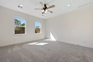 708 Duncan Ave, Cleveland, TX 77327 - Photo 15