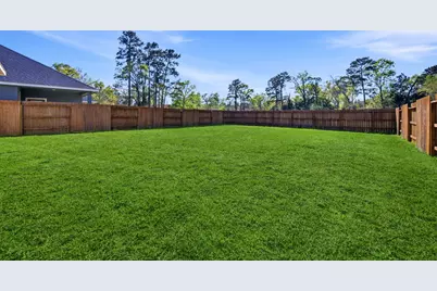 708 Duncan Avenue, Cleveland, TX 77327 - Photo 25