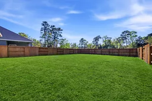 708 Duncan Ave, Cleveland, TX 77327 - Photo 25