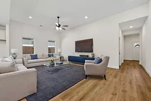 708 Duncan Ave, Cleveland, TX 77327 - Photo 5