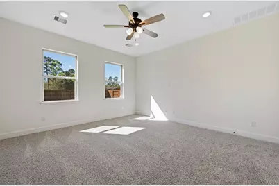 708 Duncan Avenue, Cleveland, TX 77327 - Photo 15
