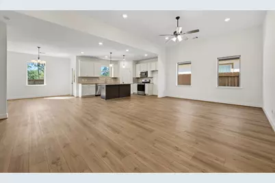 708 Duncan Avenue, Cleveland, TX 77327 - Photo 3