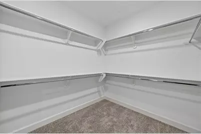 708 Duncan Avenue, Cleveland, TX 77327 - Photo 19