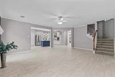 3010 Peekskill Court, Pearland, TX 77584 - Photo 11