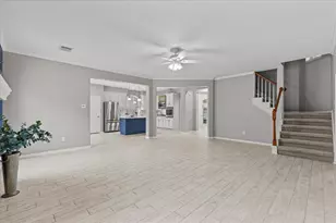 3010 Peekskill Ct, Pearland, TX 77584 - Photo 11