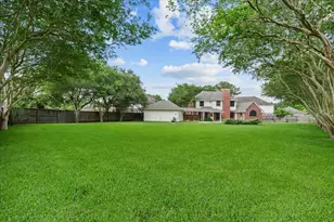 3010 Peekskill Ct, Pearland, TX 77584 - Photo 47