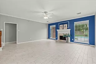3010 Peekskill Ct, Pearland, TX 77584 - Photo 13