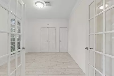3010 Peekskill Court, Pearland, TX 77584 - Photo 17