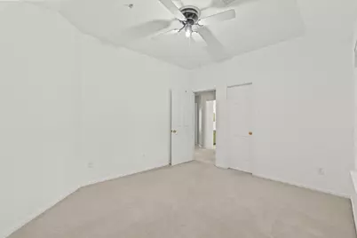3010 Peekskill Court, Pearland, TX 77584 - Photo 43