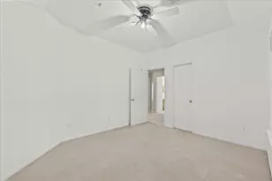 3010 Peekskill Ct, Pearland, TX 77584 - Photo 43