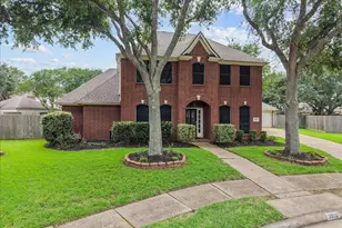 3010 Peekskill Ct, Pearland, TX 77584 - Photo 3