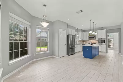 3010 Peekskill Court, Pearland, TX 77584 - Photo 27