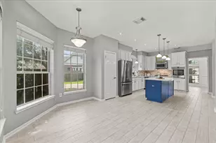 3010 Peekskill Ct, Pearland, TX 77584 - Photo 27