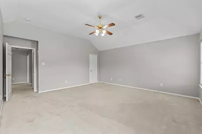 3010 Peekskill Court, Pearland, TX 77584 - Photo 35