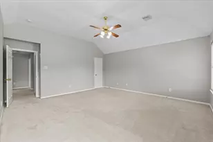 3010 Peekskill Ct, Pearland, TX 77584 - Photo 35