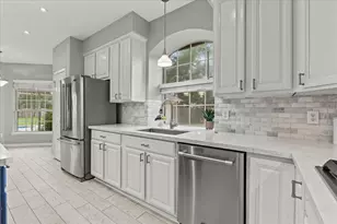 3010 Peekskill Ct, Pearland, TX 77584 - Photo 23