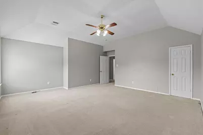 3010 Peekskill Court, Pearland, TX 77584 - Photo 37