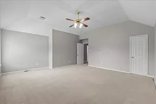 3010 Peekskill Ct, Pearland, TX 77584 - Photo 37