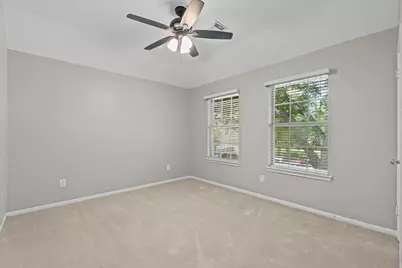 3010 Peekskill Court, Pearland, TX 77584 - Photo 39