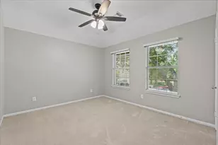 3010 Peekskill Ct, Pearland, TX 77584 - Photo 39