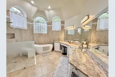 59 Acorn Cluster Court, The Woodlands, TX 77381 - Photo 17