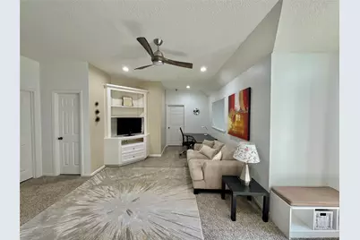 59 Acorn Cluster Court, The Woodlands, TX 77381 - Photo 33