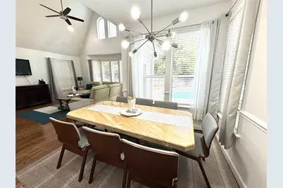 59 Acorn Cluster Court, The Woodlands, TX 77381 - Photo 21