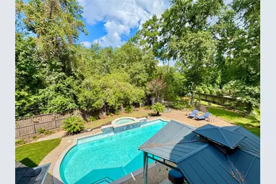 59 Acorn Cluster Court, The Woodlands, TX 77381 - Photo 41