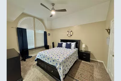 59 Acorn Cluster Court, The Woodlands, TX 77381 - Photo 39