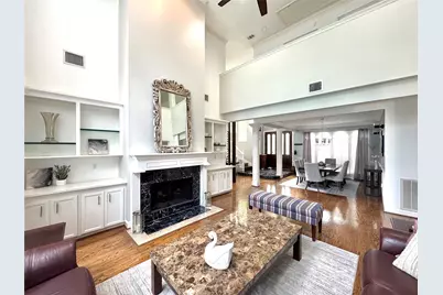 59 Acorn Cluster Court, The Woodlands, TX 77381 - Photo 9