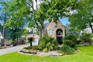 59 Acorn Cluster Ct, The Woodlands, TX 77381 - Photo 1