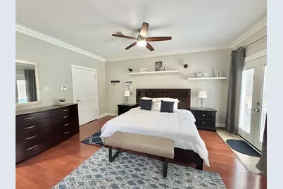 59 Acorn Cluster Court, The Woodlands, TX 77381 - Photo 15
