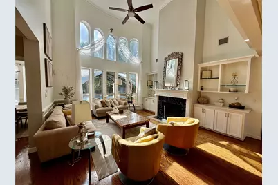 59 Acorn Cluster Court, The Woodlands, TX 77381 - Photo 11