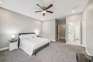 980 Randolph St, Houston, TX 77088 - Photo 11