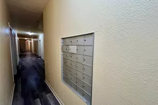 2705 Lorraine St, Houston, TX 77026 - Photo 17