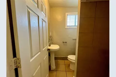 2705 Lorraine Street #21, Houston, TX 77026 - Photo 11