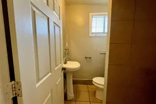 2705 Lorraine St, Houston, TX 77026 - Photo 11