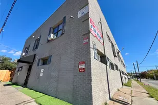 2705 Lorraine St, Houston, TX 77026 - Photo 15