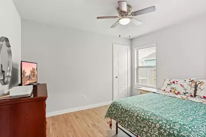 1185 Cavalry Junction Drive, Alvin, TX 77511 - Photo 15