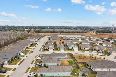 1185 Cavalry Junction Drive, Alvin, TX 77511 - Photo 19