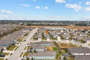 1185 Cavalry Jct Dr, Alvin, TX 77511 - Photo 19