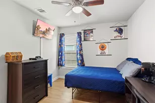 1185 Cavalry Jct Dr, Alvin, TX 77511 - Photo 13