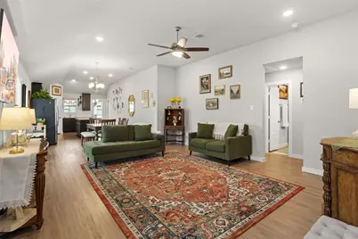 1185 Cavalry Junction Drive, Alvin, TX 77511 - Photo 3