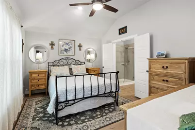 1185 Cavalry Junction Drive, Alvin, TX 77511 - Photo 9