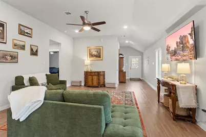 1185 Cavalry Junction Drive, Alvin, TX 77511 - Photo 7